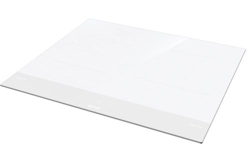 Gorenje GI6421SYWA indukciós főzőlap