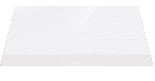 Gorenje_GI6421SYWA_indukcios_fozolap-i841674