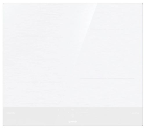 Gorenje_GI6421SYWA_indukcios_fozolap-i841679