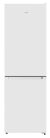 Gorenje_NRK619EPW4_alulfagyasztos_hutoszekreny-i841179