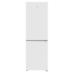Gorenje_NRK619EPW4_alulfagyasztos_hutoszekreny-i841179