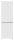Gorenje_NRK619EPW4_alulfagyasztos_hutoszekreny-i841179