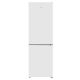 Gorenje_NRK619EPW4_alulfagyasztos_hutoszekreny-i841179