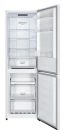 Gorenje NRK619EPW4 alulfagyasztós hűtőszekrény