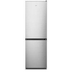 Gorenje_NRK619EPXL4_alulfagyasztos_hutoszekreny-i841219