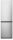 Gorenje_NRK619EPXL4_alulfagyasztos_hutoszekreny-i841219