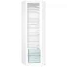 Gorenje_RI418EE0_beepitheto_egyajtos_hutoszekreny_300_liter_feher-i841419