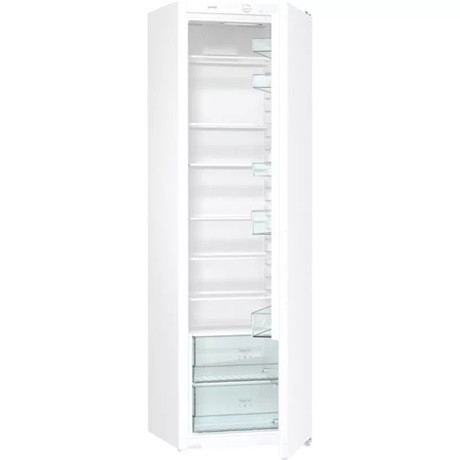 Gorenje_RI418EE0_beepitheto_egyajtos_hutoszekreny_300_liter_feher-i841419