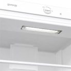 Gorenje_RI418EE0_beepitheto_egyajtos_hutoszekreny_300_liter_feher-i841439