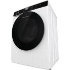 Gorenje_WNS1X4ARTWIFI_eloltoltos_mosogep_105_kg_feher-i840754