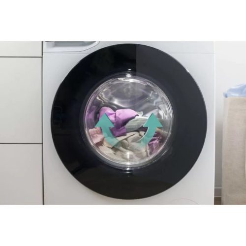 Gorenje_WNS1X4ARTWIFI_eloltoltos_mosogep_105_kg_feher-i840759