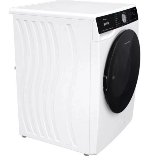 Gorenje_WNS1X4ARTWIFI_eloltoltos_mosogep_105_kg_feher-i840764