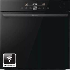 Gorenje_BSA6747DGWI_beepitheto_suto_77_liter_fekete-i841454