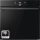Gorenje_BSA6747DGWI_beepitheto_suto_77_liter_fekete-i841454