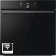 Gorenje_BSA6747DGWI_beepitheto_suto_77_liter_fekete-i841454