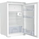 Gorenje_RBI409EP1_beepitheto_egyajtos_hutoszekreny_118_liter-i847762