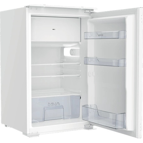 Gorenje_RBI409EP1_beepitheto_egyajtos_hutoszekreny_118_liter-i847762