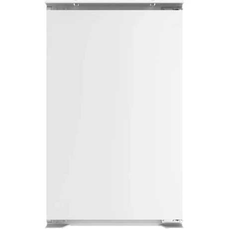 Gorenje_RBI409EP1_beepitheto_egyajtos_hutoszekreny_118_liter-i847767