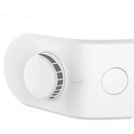 Gorenje_RBI409EP1_beepitheto_egyajtos_hutoszekreny_118_liter-i847772