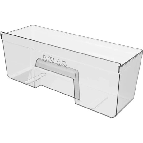 Gorenje_RBI409EP1_beepitheto_egyajtos_hutoszekreny_118_liter-i847777