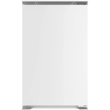 Gorenje_RI409EP1_beepitheto_egyajtos_hutoszekreny-i841834