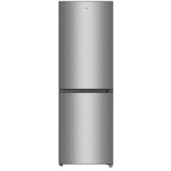 Gorenje RK416EPS4 alulfagyasztós hűtőszekrény