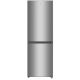 Gorenje RK416EPS4 alulfagyasztós hűtőszekrény