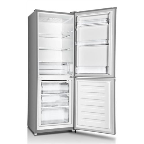 Gorenje RK416EPS4 alulfagyasztós hűtőszekrény