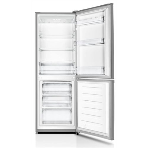 Gorenje RK416EPS4 alulfagyasztós hűtőszekrény