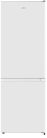 Gorenje_NRK6182PW4_alulfagyasztos_hutoszekreny-i841898