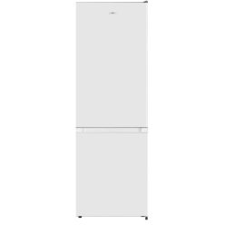 Gorenje_NRK6182PW4_alulfagyasztos_hutoszekreny-i841898