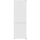 Gorenje_NRK6182PW4_alulfagyasztos_hutoszekreny-i841898
