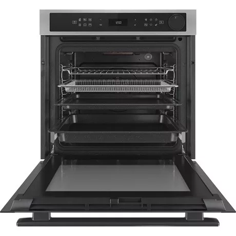 Whirlpool_AKZ9S_8271_IX_beepitheto_suto-i841109