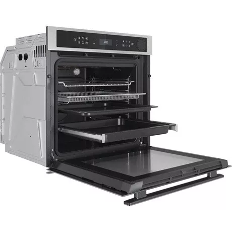 Whirlpool_AKZ9S_8271_IX_beepitheto_suto-i841114