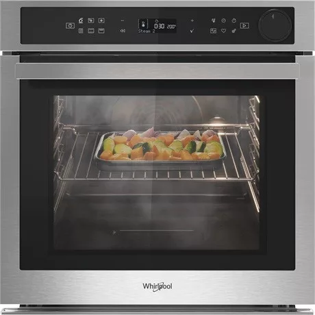 Whirlpool_AKZ9S_8271_IX_beepitheto_suto-i841119