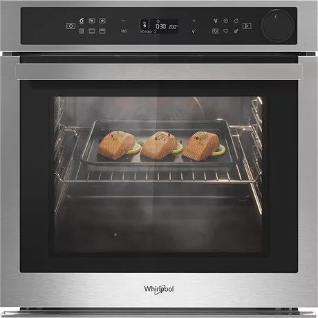 Whirlpool_AKZ9S_8271_IX_beepitheto_suto-i841124