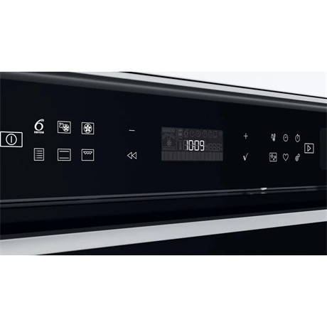 Whirlpool_W7_OS4_4S2_H_BL_beepitheto_suto-i839604