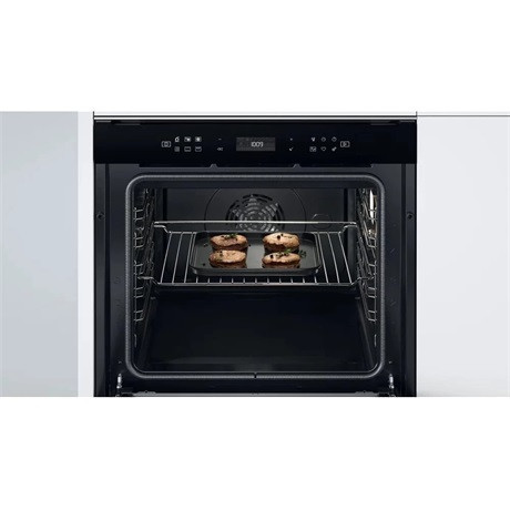 Whirlpool_W7_OS4_4S2_H_BL_beepitheto_suto-i839614