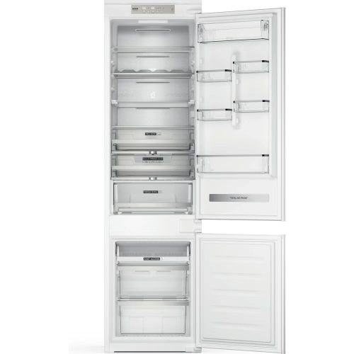 Whirlpool_WHC20_T593_beepitheto_alulfagyasztos_hutoszekreny_280_liter-i840254