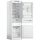 Whirlpool_WHC18_T594_beepitheto_alulfagyasztos_hutoszekreny_250_liter-i840669