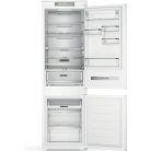 Whirlpool_WHC18_T594_beepitheto_alulfagyasztos_hutoszekreny_250_liter-i840674