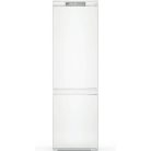 Whirlpool_WHC18_T594_beepitheto_alulfagyasztos_hutoszekreny_250_liter-i840679