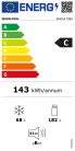 Whirlpool_WHC18_T594_beepitheto_alulfagyasztos_hutoszekreny_250_liter-i840689