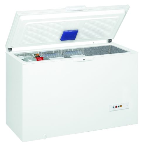 Whirlpool_WHM39112_fagyasztolada_394_liter_feher-i840454
