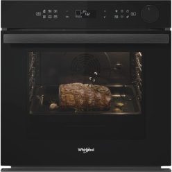 Whirlpool_AKZ9S_8260_FB_beepitheto_suto-i840844