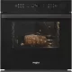 Whirlpool_AKZ9S_8260_FB_beepitheto_suto-i840844