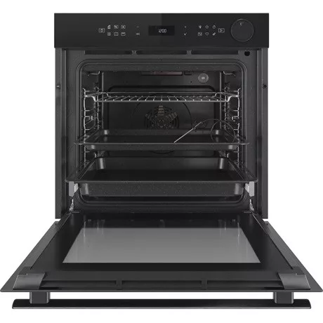 Whirlpool_AKZ9S_8260_FB_beepitheto_suto-i840849
