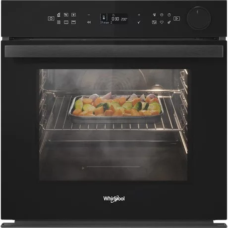 Whirlpool_AKZ9S_8260_FB_beepitheto_suto-i840864