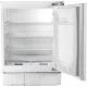 Whirlpool_WBUL021_beepitheto_egyajtos_hutoszekreny-i840959
