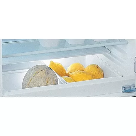 Whirlpool_WBUL021_beepitheto_egyajtos_hutoszekreny-i840969